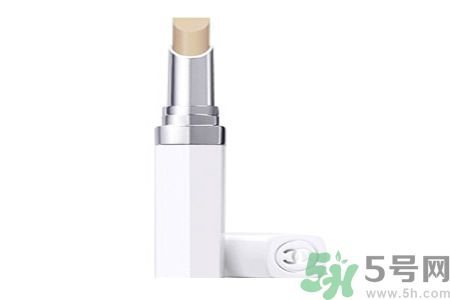 ���ζ���������覱��ʺ�ʲô���䣿